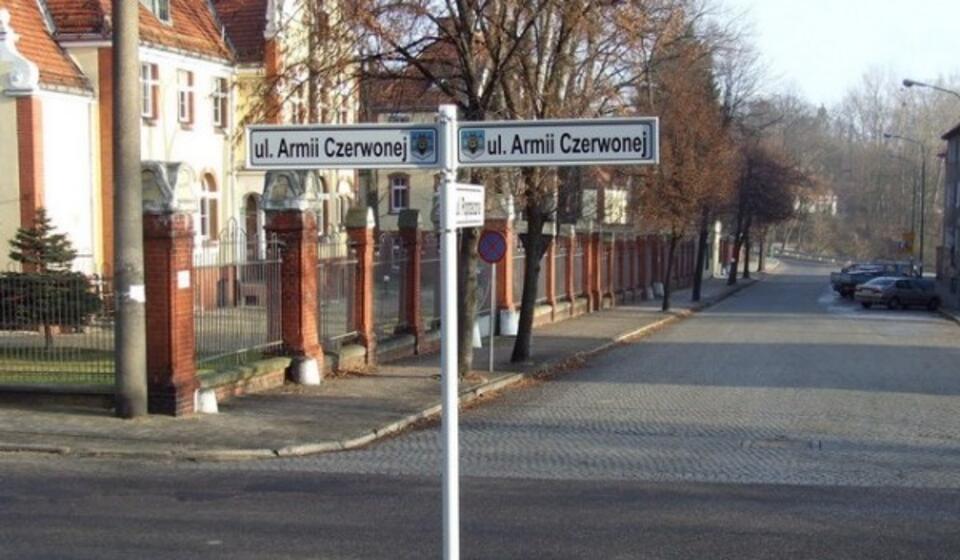 fot. pomnikihanby.pl