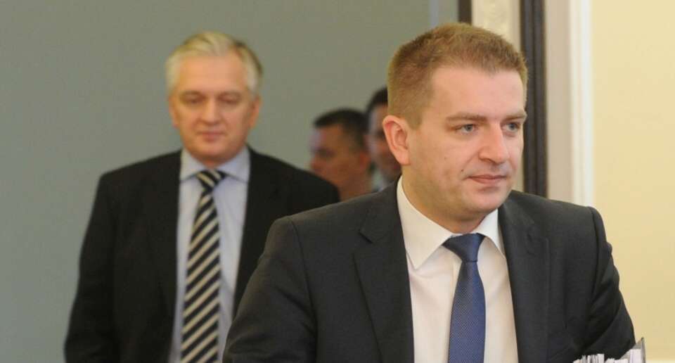 premier.gov.pl