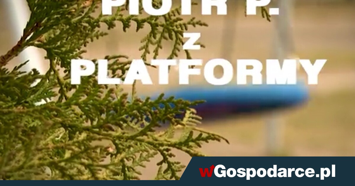 WPolsce24: Historia Piotra P. budzi grozę i oburzenie