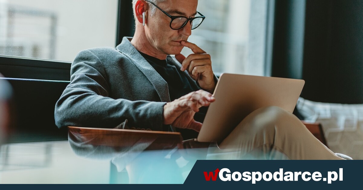 Jak wygląda handel złotem na giełdzie?