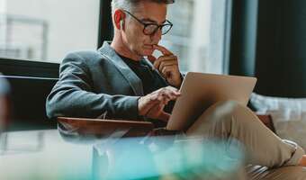 Jak wygląda handel złotem na giełdzie?