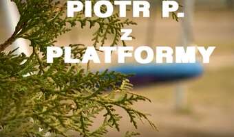 wPolsce24: Historia Piotra P. budzi grozę i oburzenie