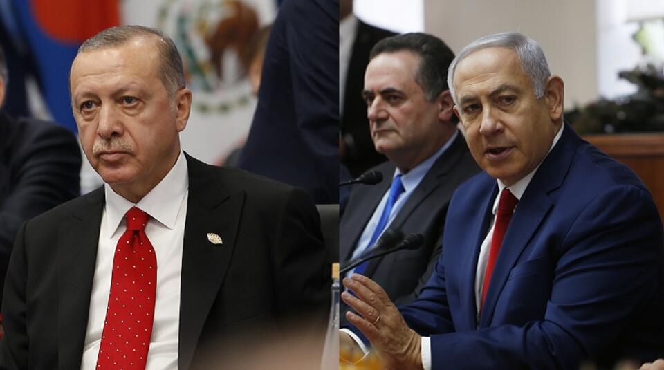 autor: Twitter; PAP/EPA