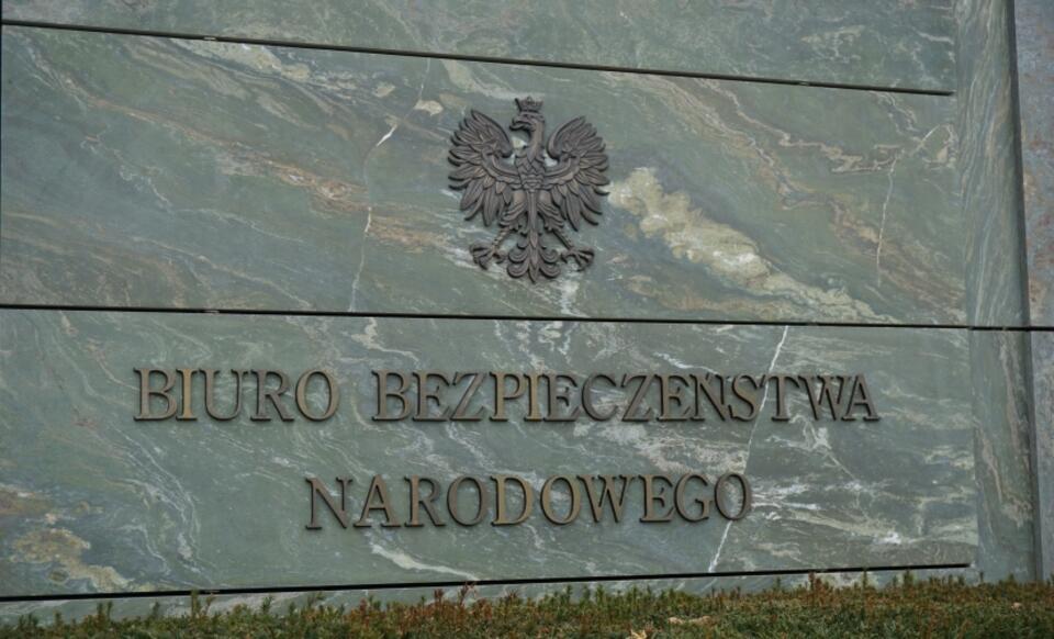 BBN / autor: Fratria