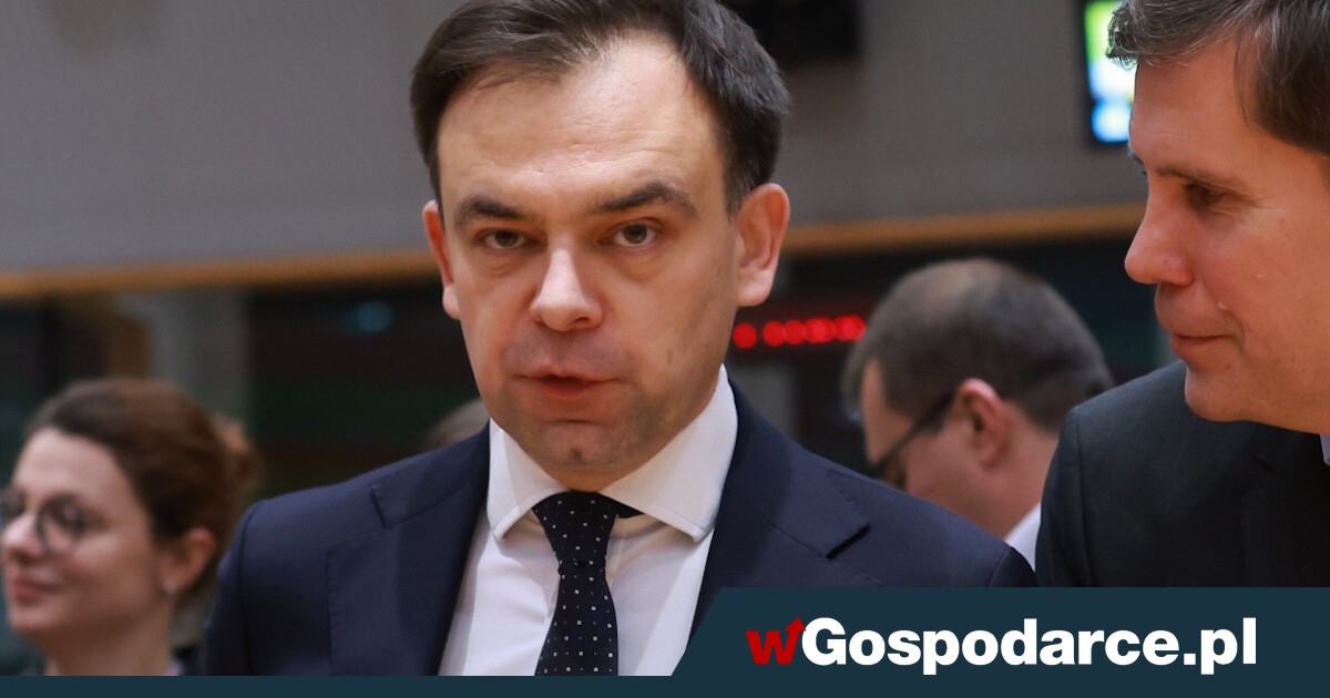 Rozpada się model rozwoju Polski. Jest już efekt „pracy” rządu Tuska