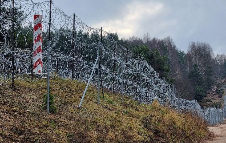 autor: Fot. materiały prasowe policji