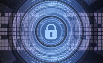 Polisa od cyberataków: nowy trend na rynku ubezpieczeń