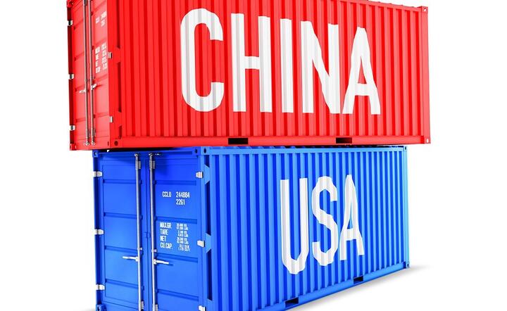 Stany Zjednoczone posiadają szereg znaczących przewag nad Chinami w sporach handlowych / autor: fot. Pixabay