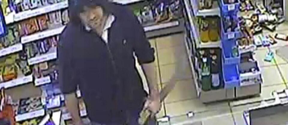 fot. malopolska.policja.gov.pl