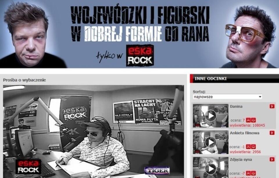 wpolityce.pl