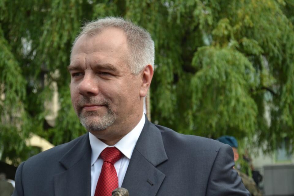 fot. wPolityce.pl