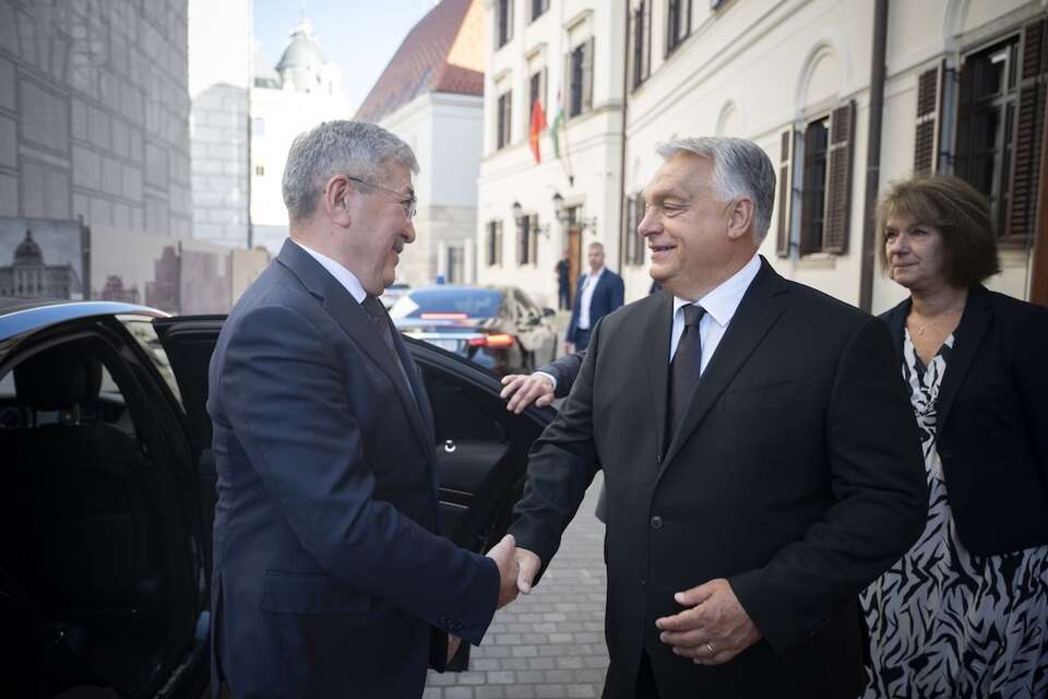 autor: PAP/EPA