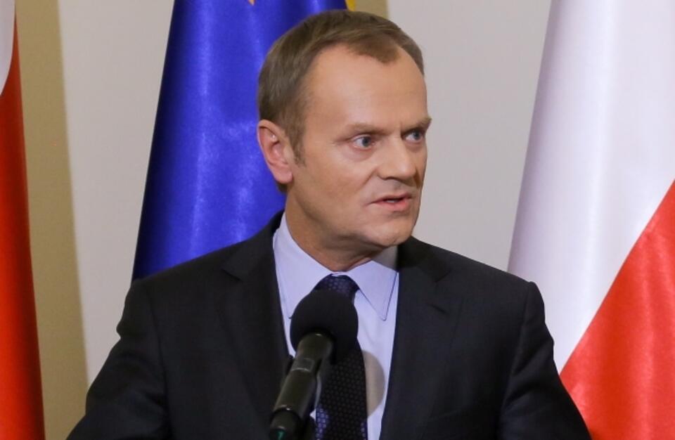 fot. PAP/ Paweł Supernak