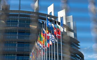 Komisja Europejska łagodzi unijne sankcje? Aż trudno uwierzyć!