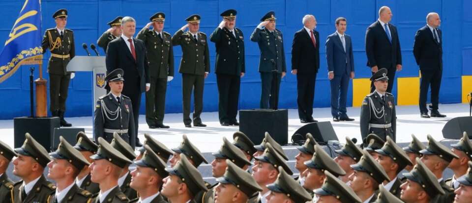 autor: EPA/PAP
