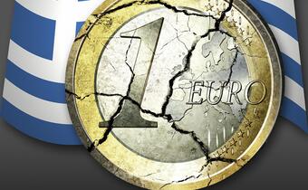 Grecja chce odzyskać zaufanie rynków