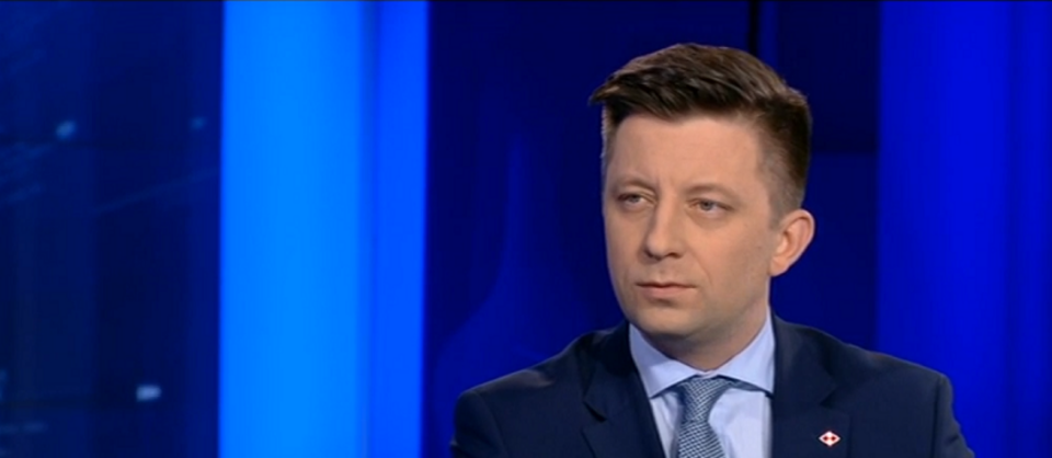 autor: fot. wPolityce.pl/TVP