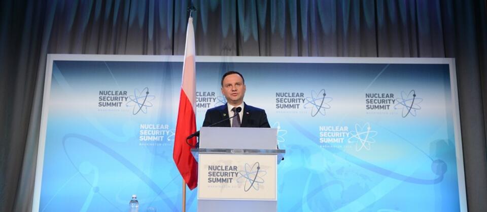 Fot. PAP/Jacek Turczyk