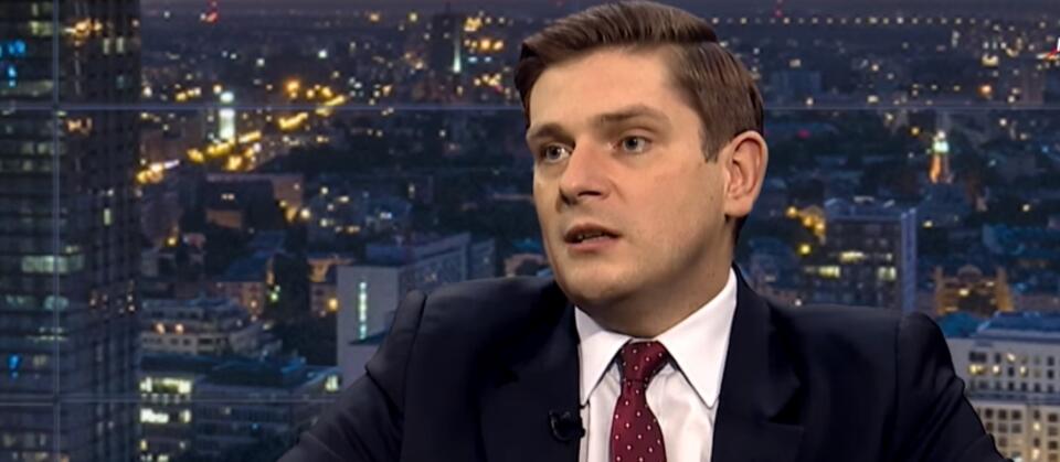 autor: fot. You Tube/TV Republika