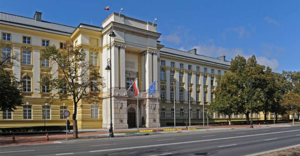 Fot. kprm.gov.pl