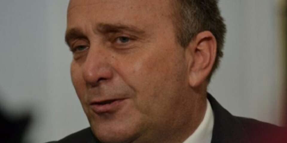 fot. wPolityce.pl/ANSA