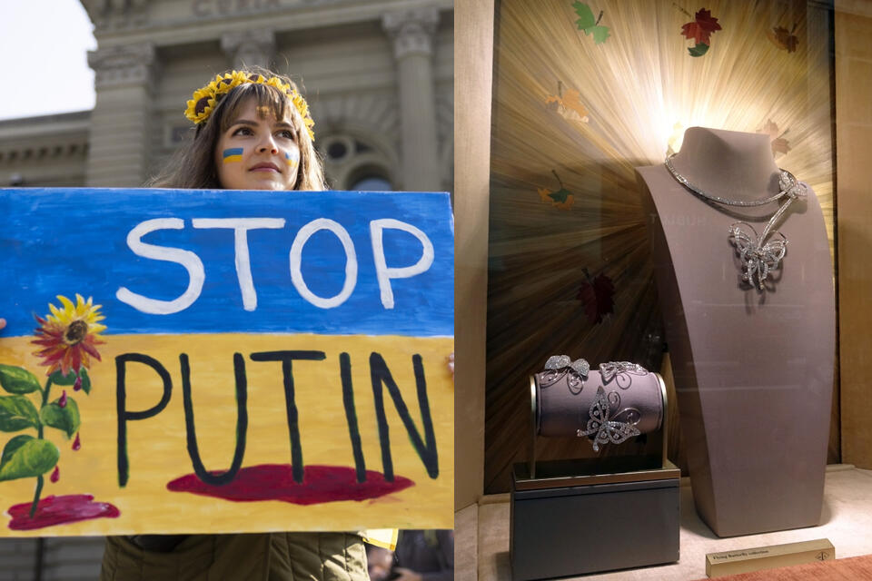 Zdjęcie ilustracyjne  / autor: EPA/PAP/FRATRIA