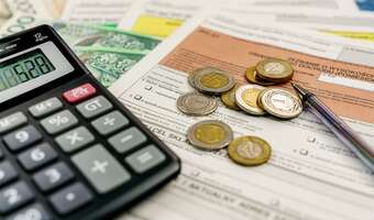 Podatki za Tuska: ukryta podwyżka PIT dla 3 mln Polaków