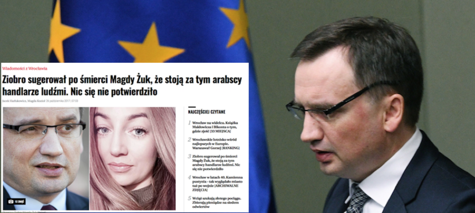 autor: fot. PAP