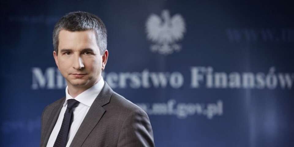 Fot. mf.gov.pl