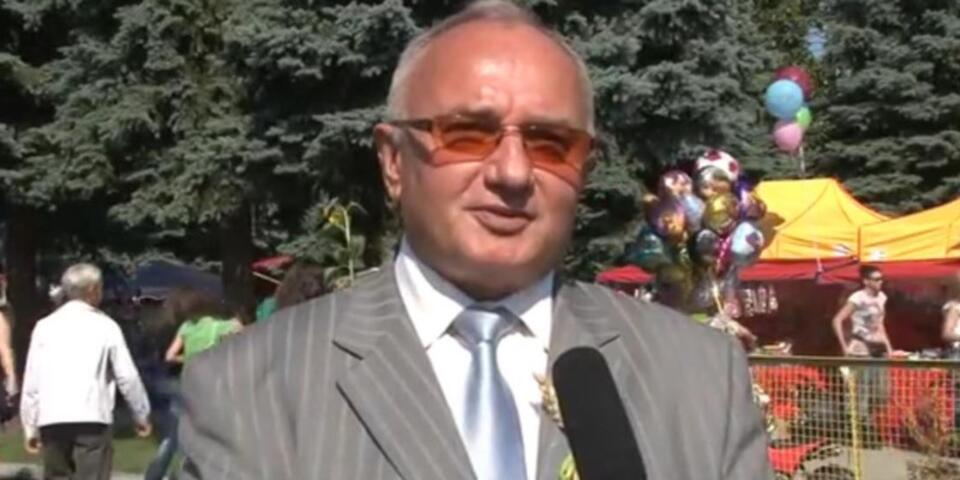 youtube.pl