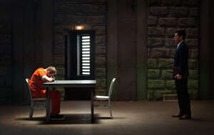 autor: mat. prasowe/Rafael Film