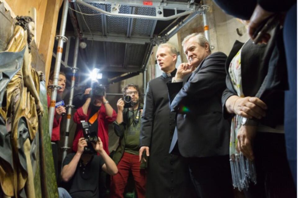 autor:  PAP/Stanisław Rozpędzik