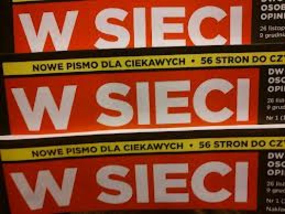 fot.wPolityce.pl