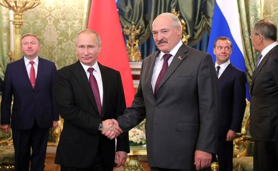 autor: Kremlin.ru