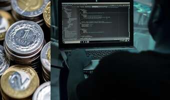 Polacy: „inflacja mój wróg! A haker coraz szkodliwszy"