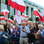 Demonstracje! Sąd Najwyższy o protestach wyborczych