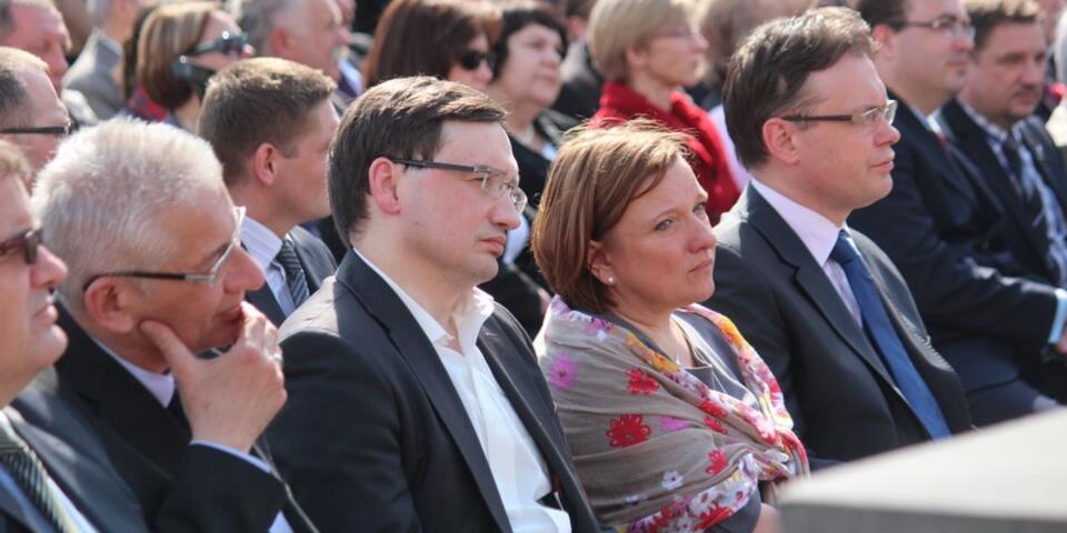 fot. wPolityce.pl