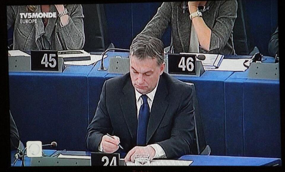 Fot. wPolityce.pl