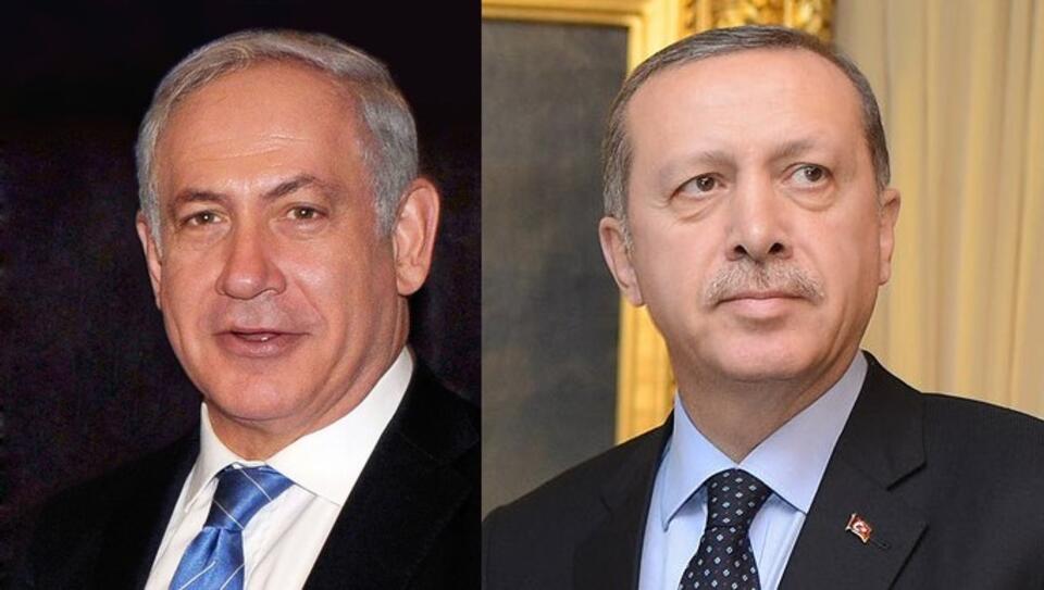 Fot. Wikimedia Commons - Departament Stanu USA / Rząd Chile