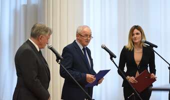 Znamy koszty budowy elektrowni jądrowej w Polsce