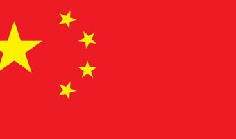 Chiński podbój Afryki - część I: Mocarstwowe ambicje Państwa Środka