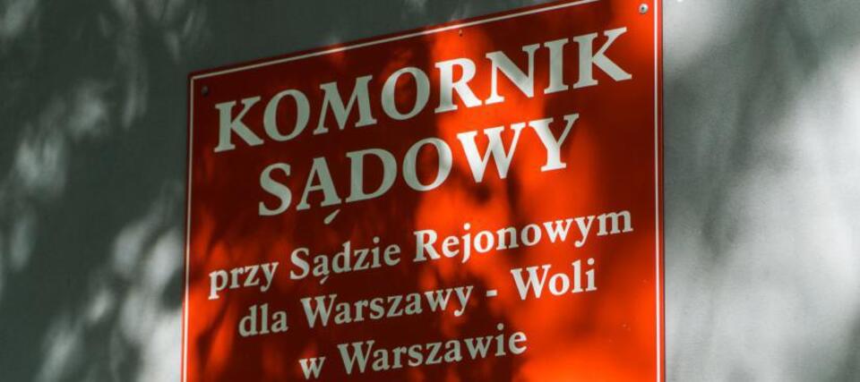 autor: fot. wPolityce.pl