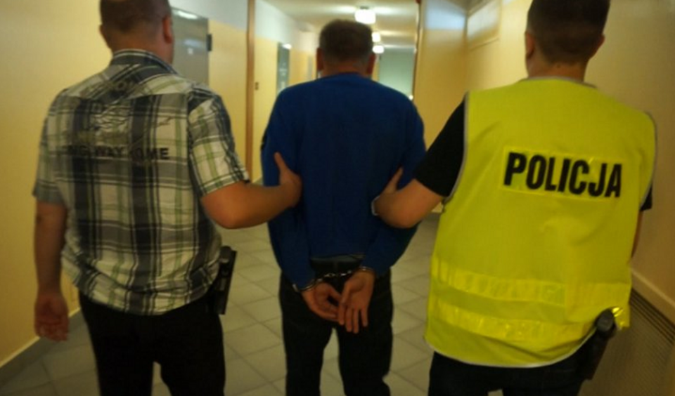 Fot.policja.gov.pl