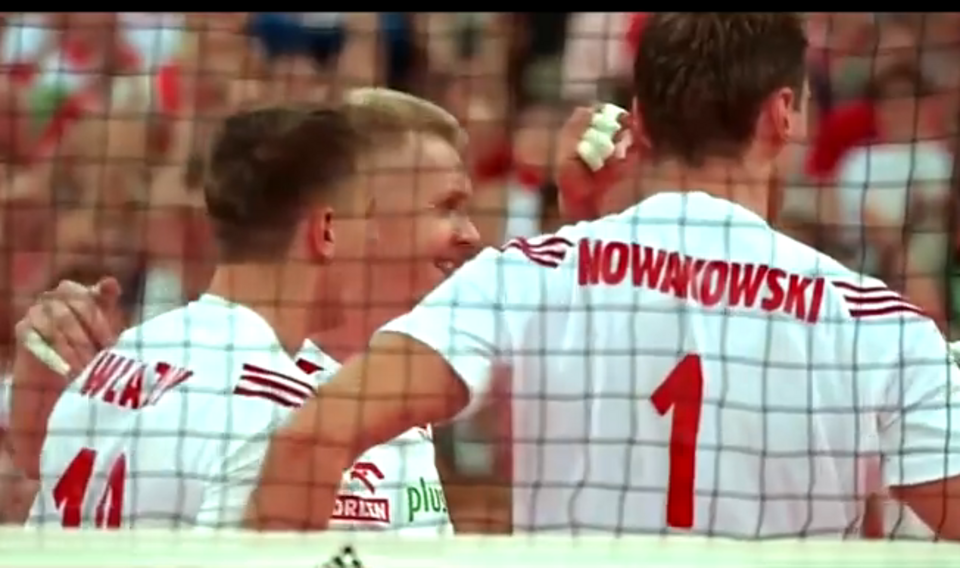 fot.youtube.pl