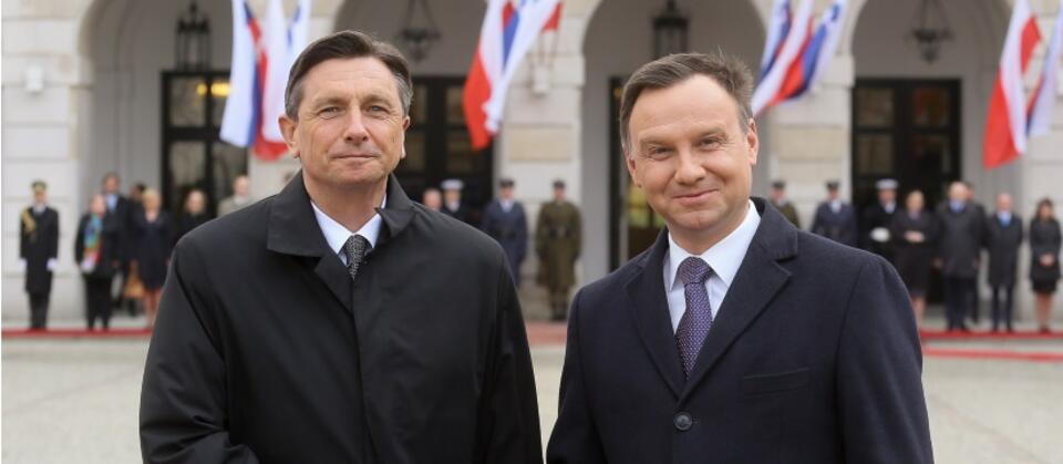 PAP/Paweł Supernak