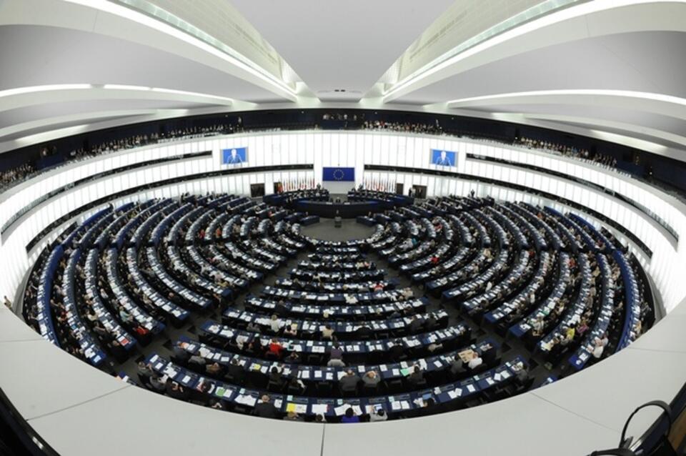 fot. europarl.europa.eu