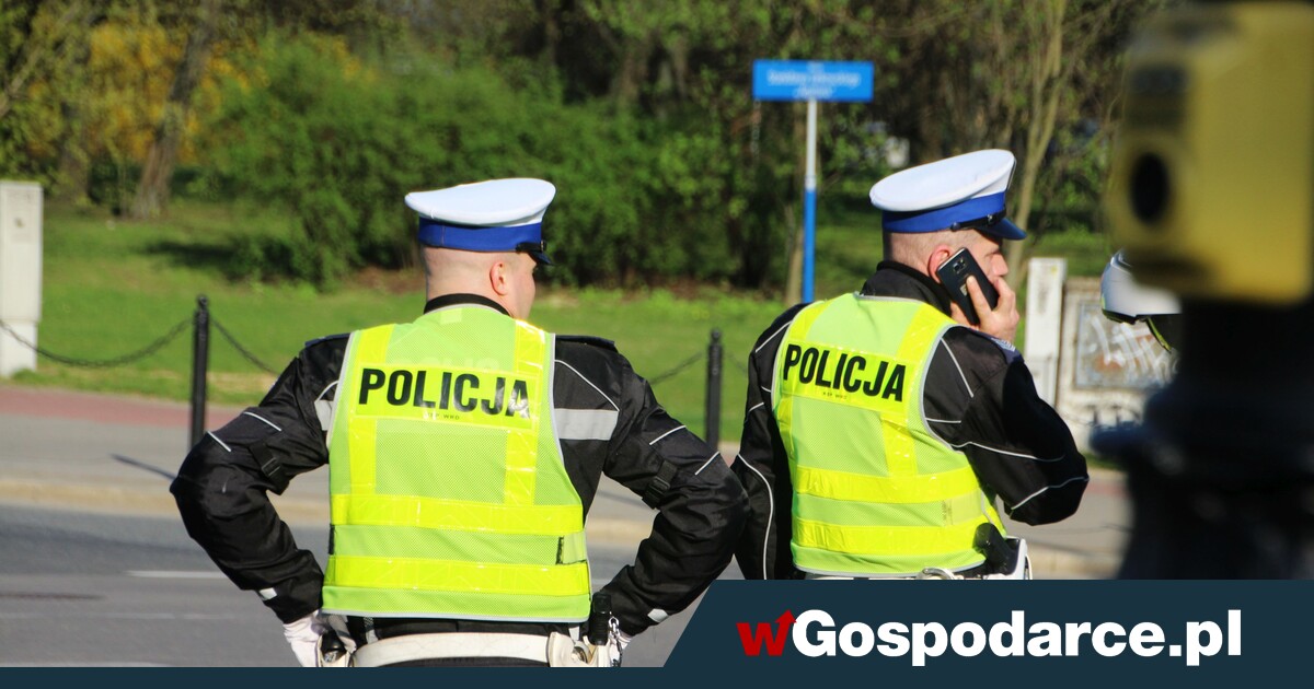 Policja odnalazła obraz z II wojny światowej. Tyle jest wart