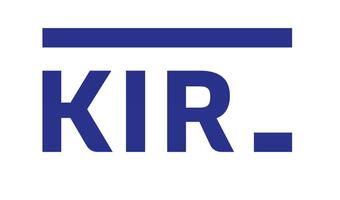 KIR potwierdzi cyfrowe ID klientom PKO BP i PGNiG OD