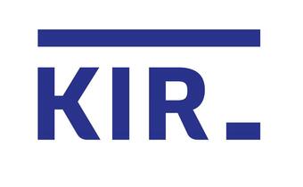 KIR potwierdzi cyfrowe ID klientom PKO BP i PGNiG OD