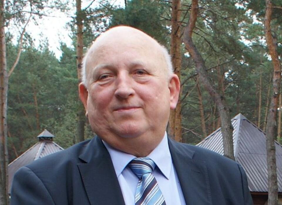 fot. fot. Wikimedia Commons/St.Mons/lic. c.c 1.0